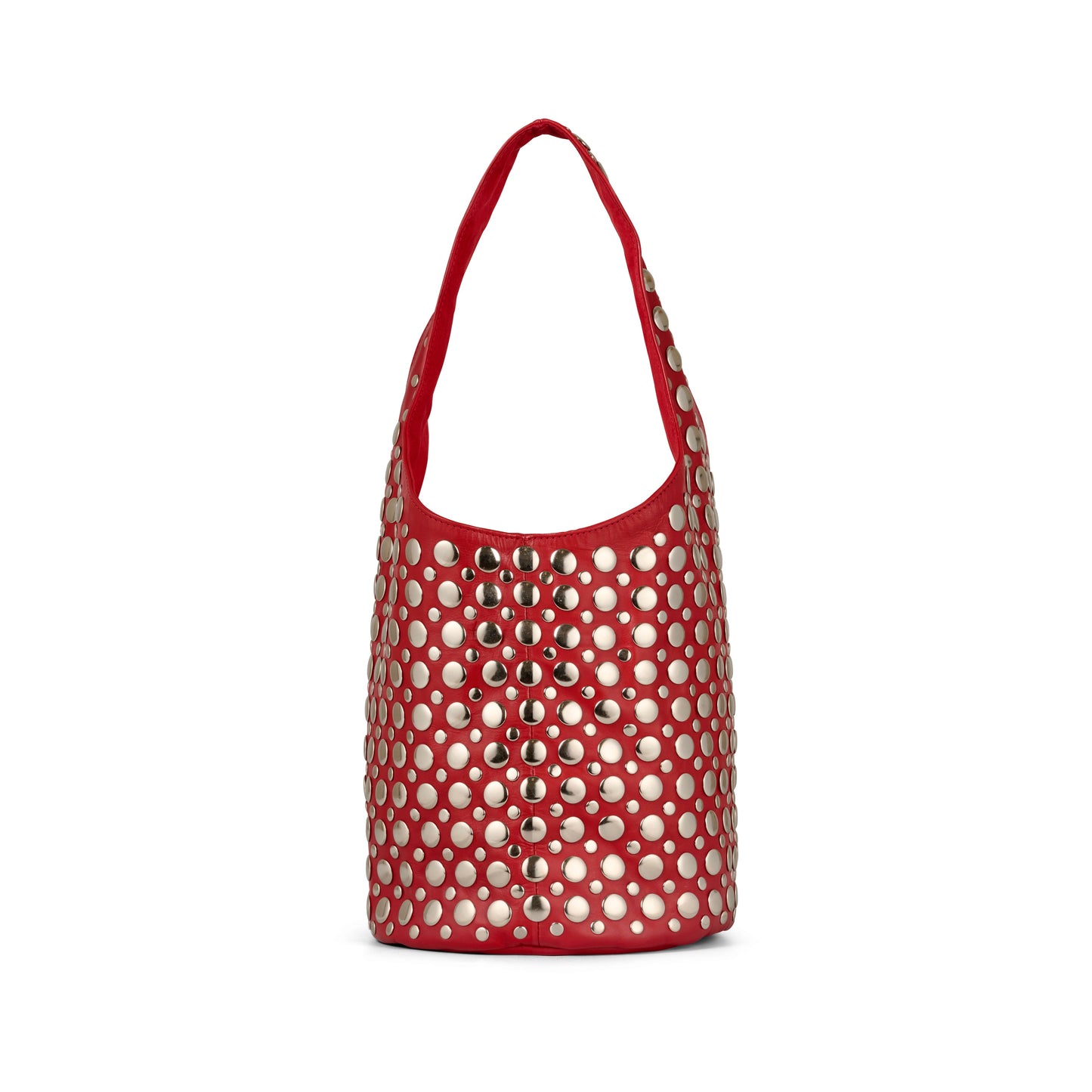 Sun | Red (pre order)