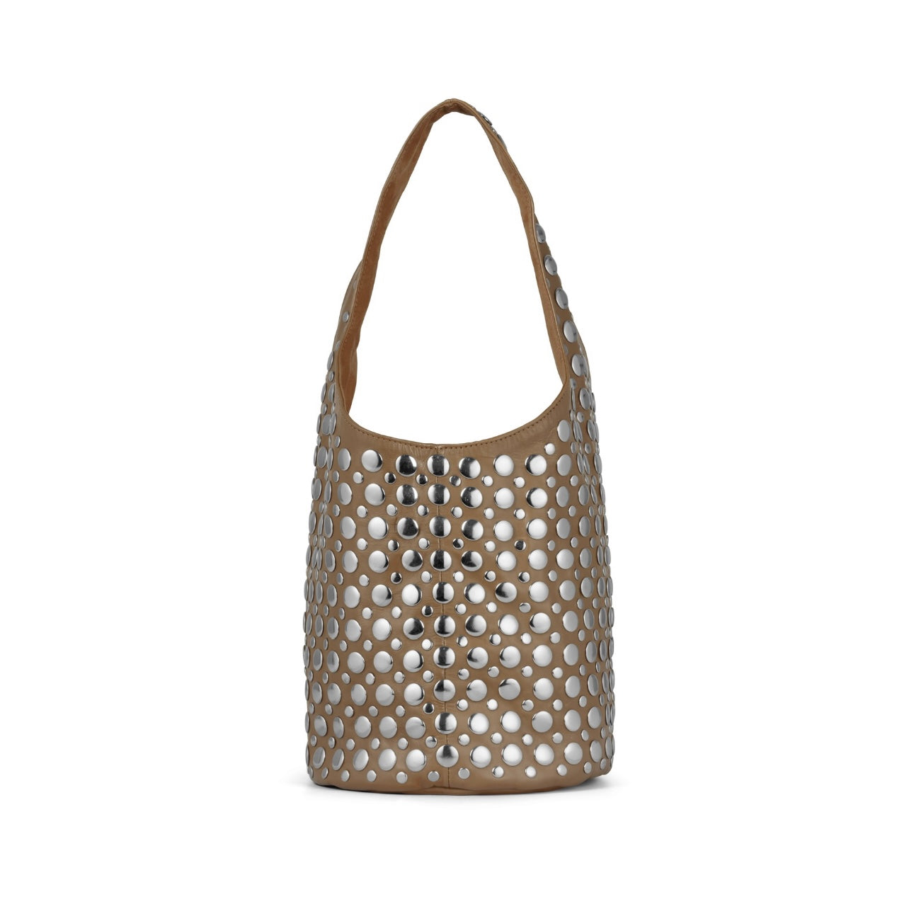 Saturnus | Mocha mousse (pre order)