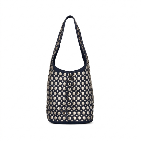 Uranus | Dark blue